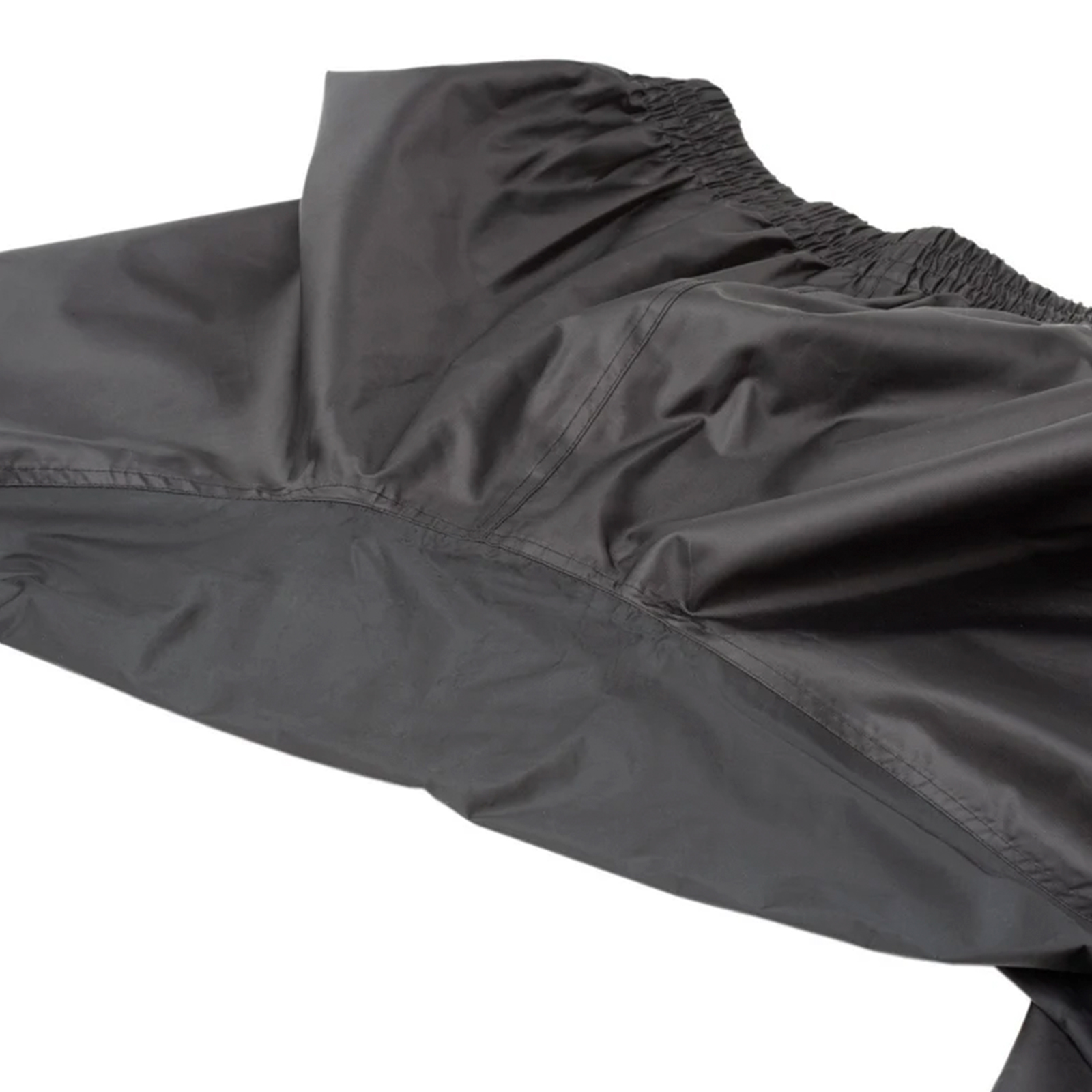 Pantalón impermeable Tucano-Urbano Diluvio Day