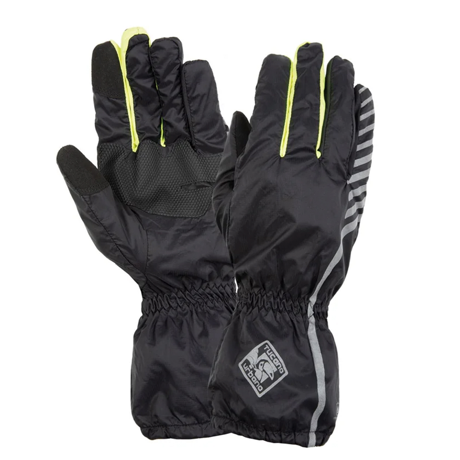 Cubreguantes impermeable Tucano-Urbano Gordon Nano