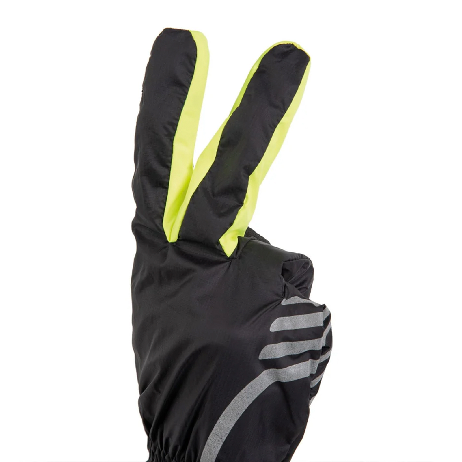 Cubreguantes impermeable Tucano-Urbano Gordon Nano