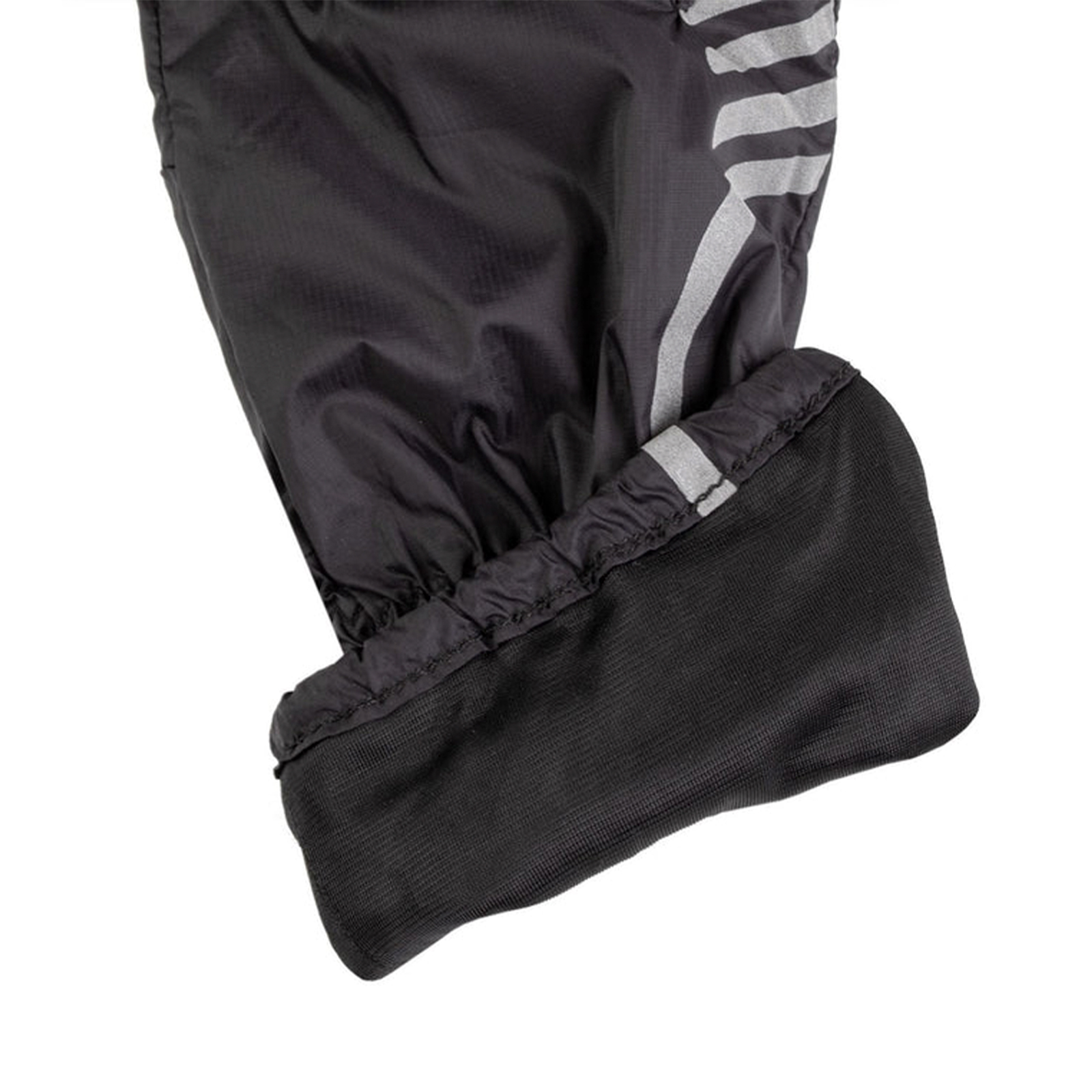Cubreguantes impermeable Tucano-Urbano Gordon Nano