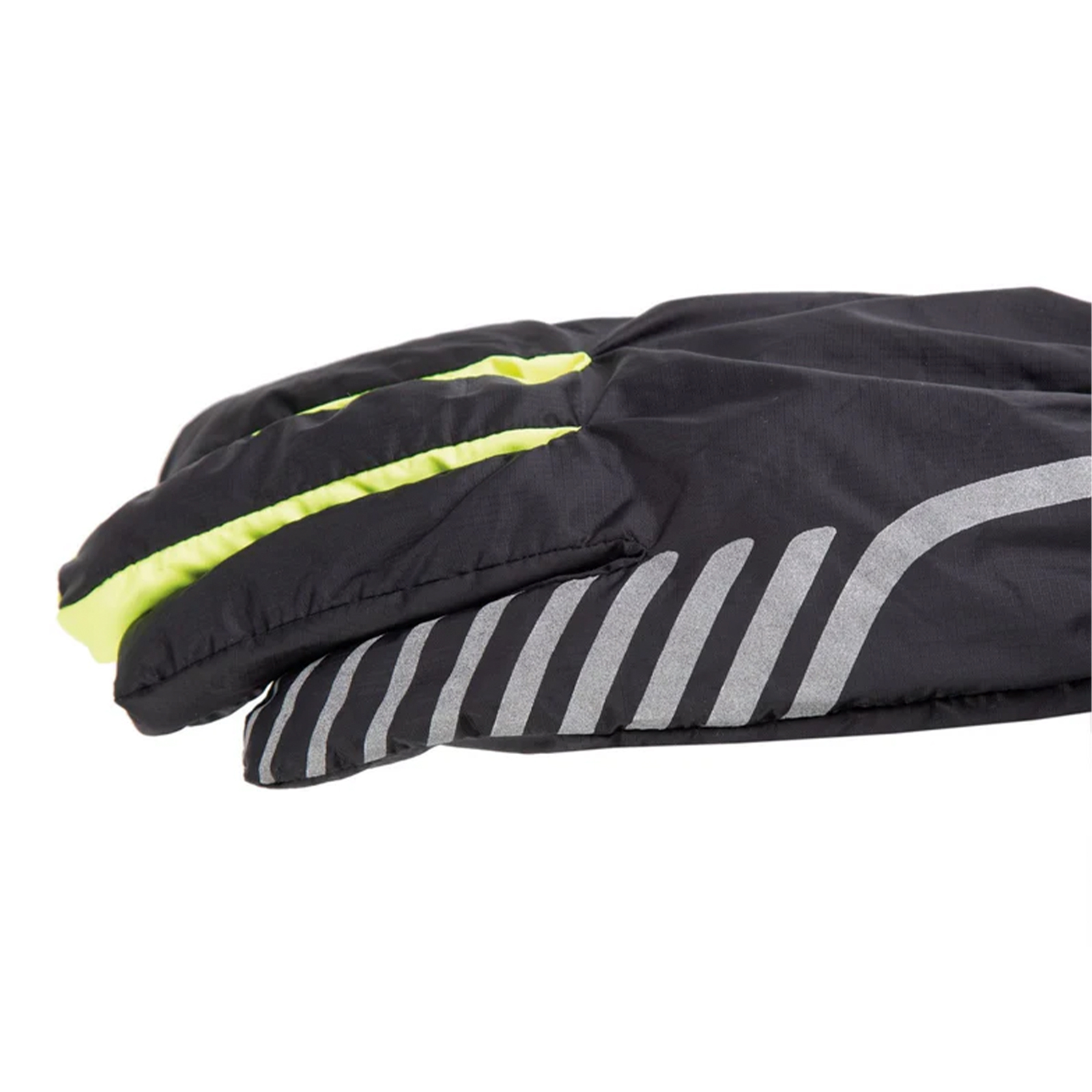 Cubreguantes impermeable Tucano-Urbano Gordon Nano