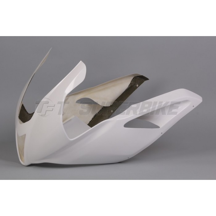 Carenados de fibra TFSuperbike Aprilia RSV 1000 04-08