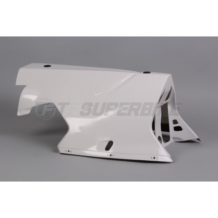 Carenados de fibra TFSuperbike Aprilia RSV 1000 04-08