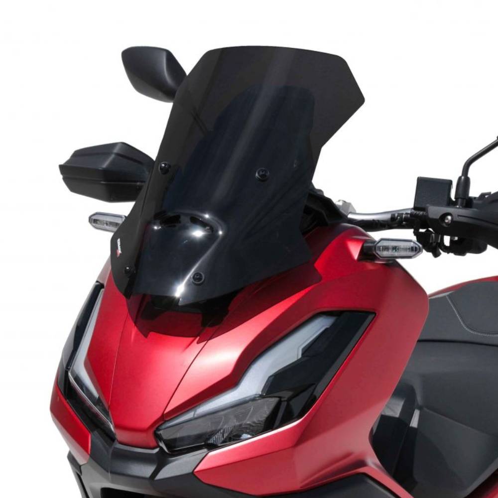 Parabrisas alto Honda ADV350 22-