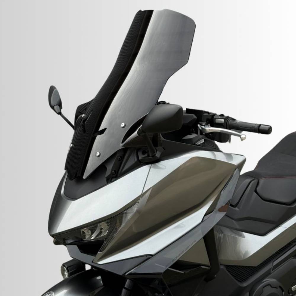 Cupula 67cm Ermax Honda Forza 750 25-
