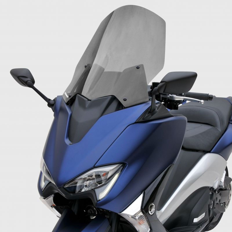 Cupula 52 cm Ermax Yamaha TMAX 530 17-