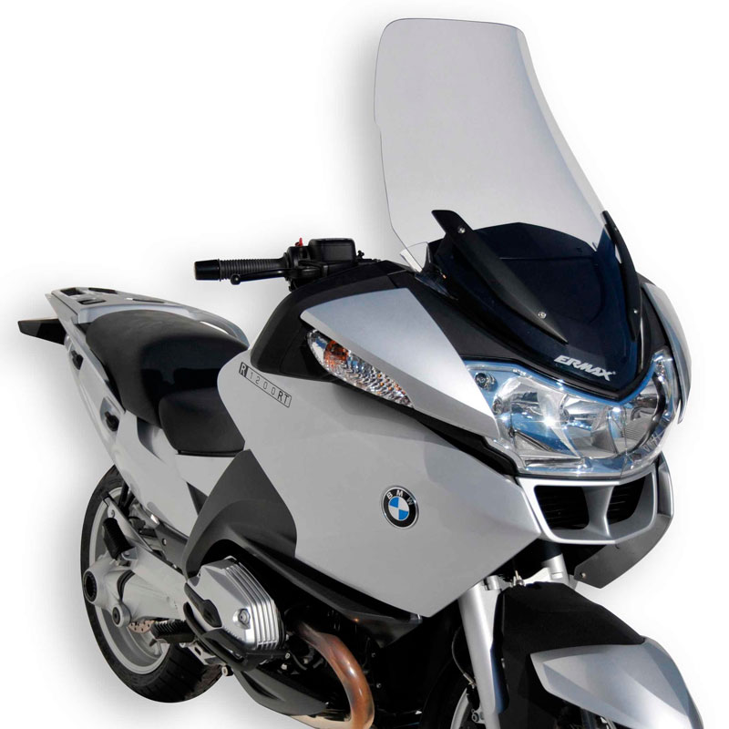 Parabrisas Ermax 72 cm BMW R1200RT 05-13