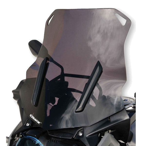 Cupula Touring BMW R1200-GS 13- Ermax