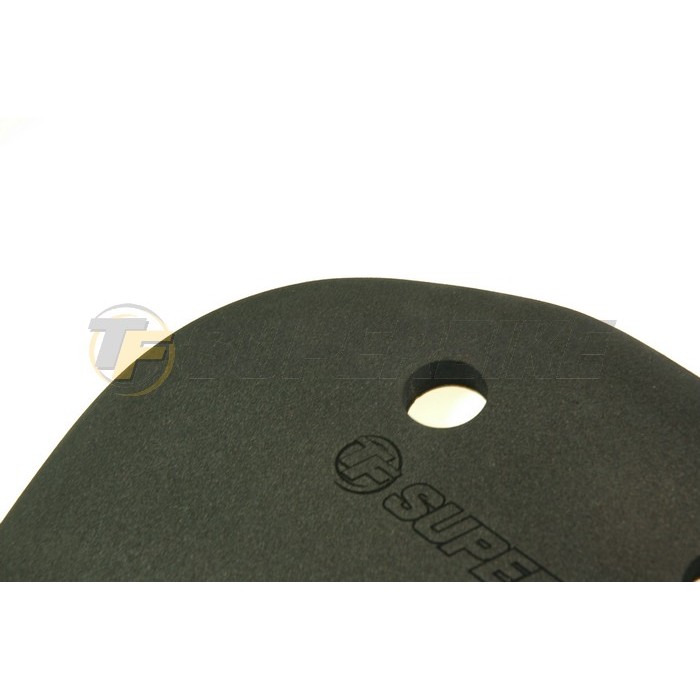 Asiento autoadhesivo foam TFSuperbike BMW S1000RR 09-11