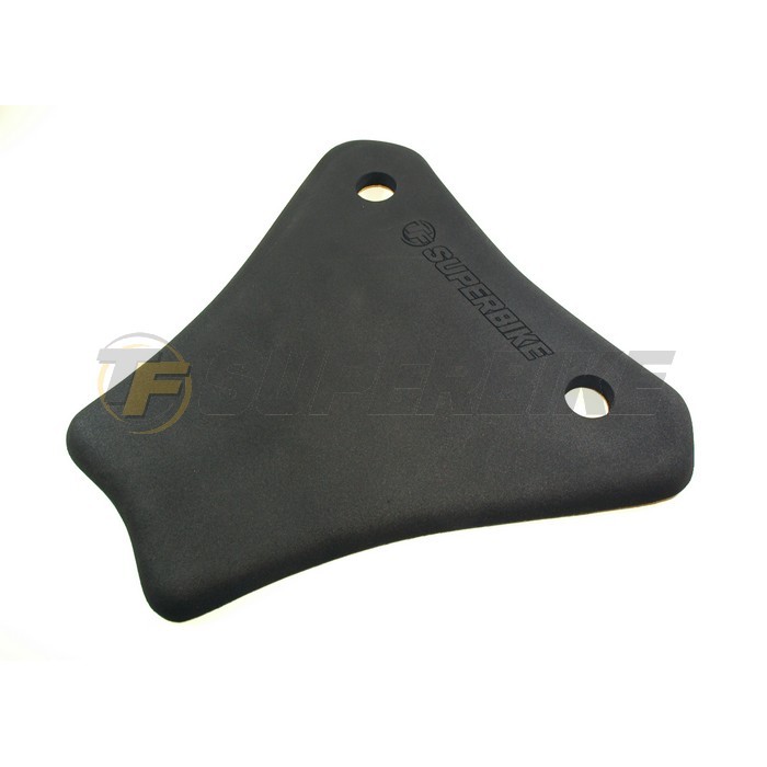 Asiento autoadhesivo foam TFSuperbike BMW S1000RR 09-11