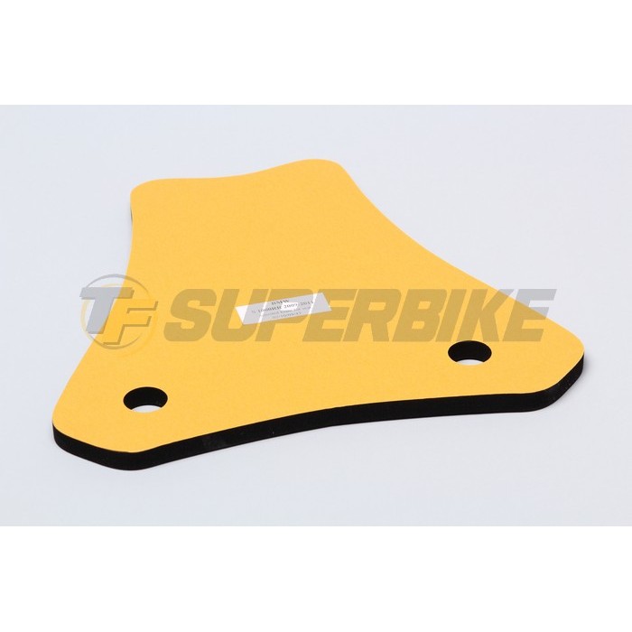 Asiento autoadhesivo foam TFSuperbike BMW S1000RR 09-11