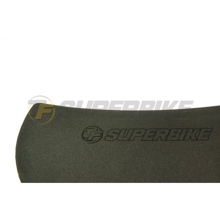 Asiento autoadhesivo foam TFSuperbike BMW S1000RR 12-14