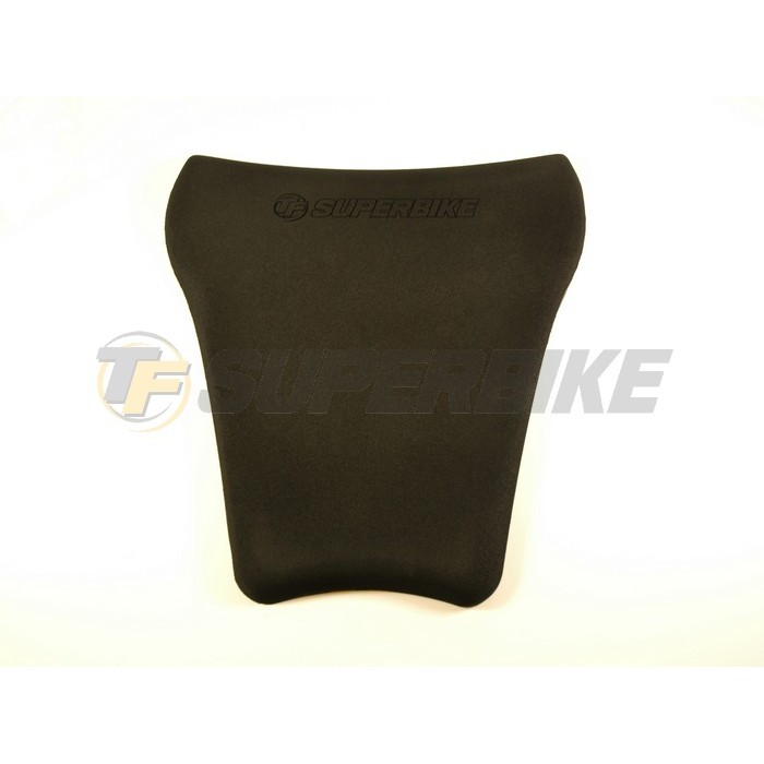 Asiento autoadhesivo foam TFSuperbike BMW S1000RR 12-14