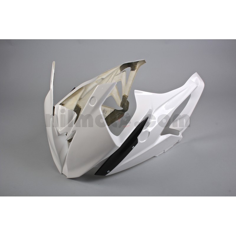Carenados de fibra TFSuperbike BMW S1000RR 15-