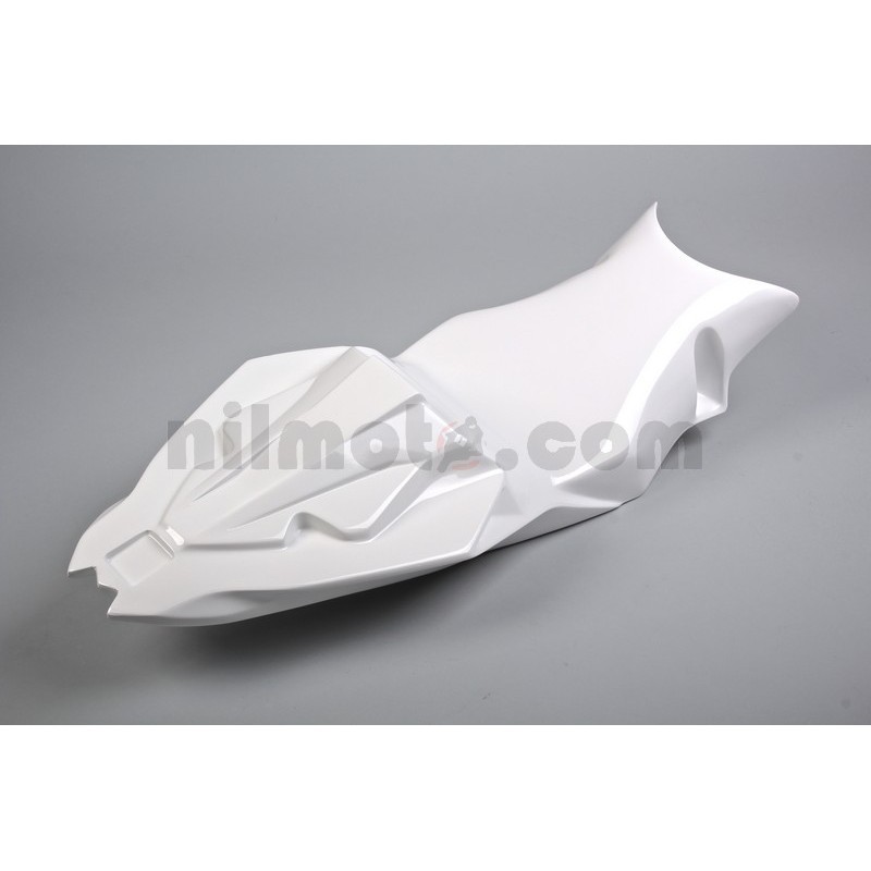 Carenados de fibra TFSuperbike BMW S1000RR 15-