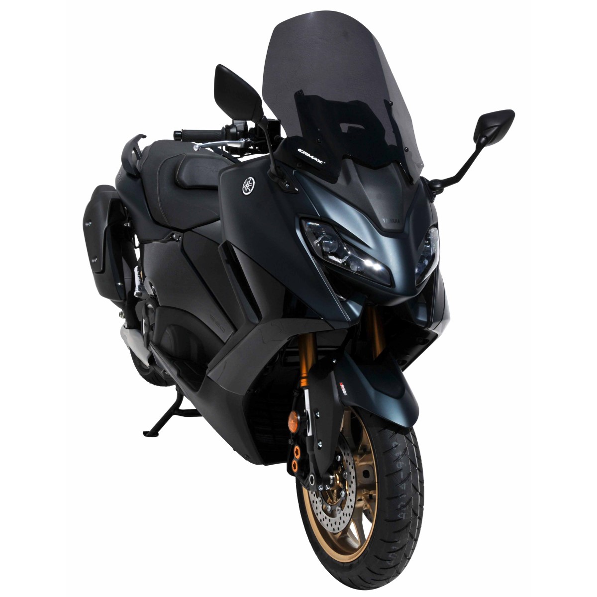 Cupula Ermax para Yamaha T-Max 560 22+