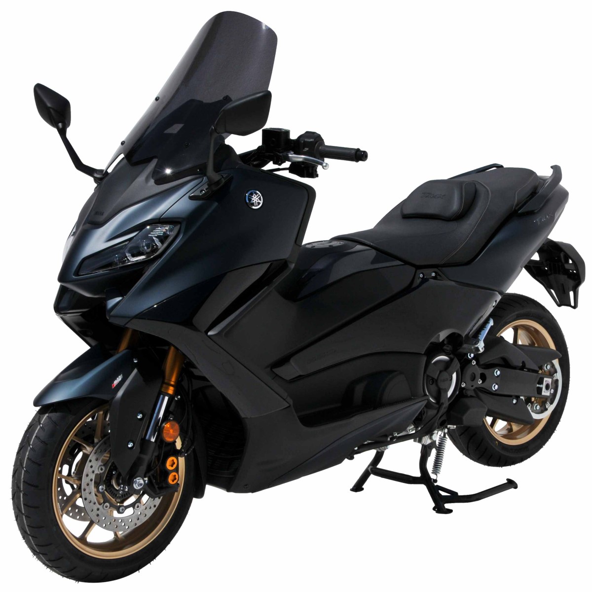Cupula Ermax para Yamaha T-Max 560 22+