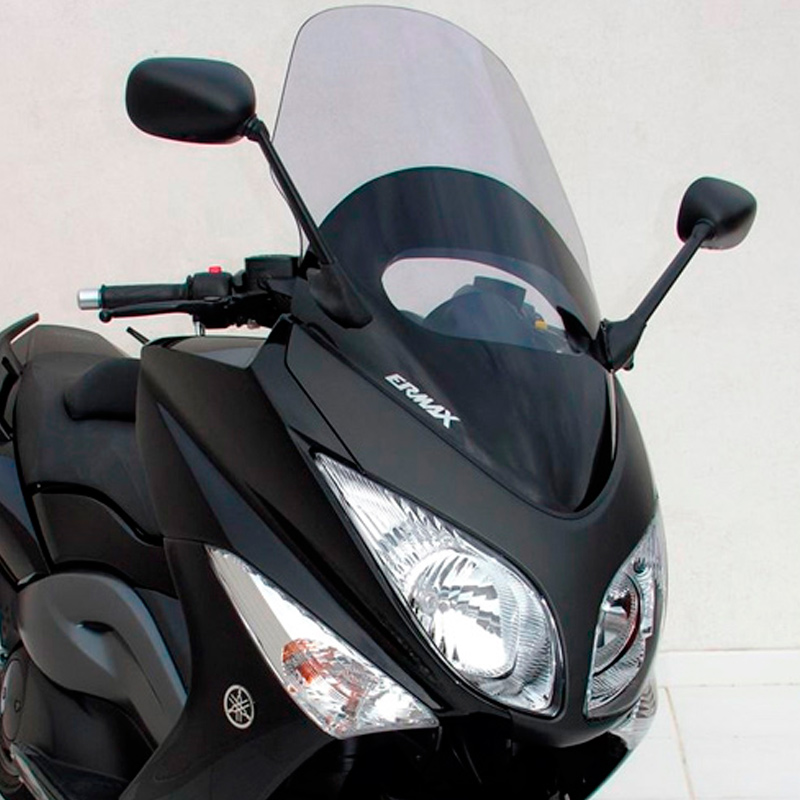 Cupula 82cm Ermax Yamaha TMAX 500 08-11