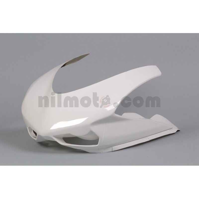 Carenados de fibra TFSuperbike Ducati 848-1098-1198 07-11
