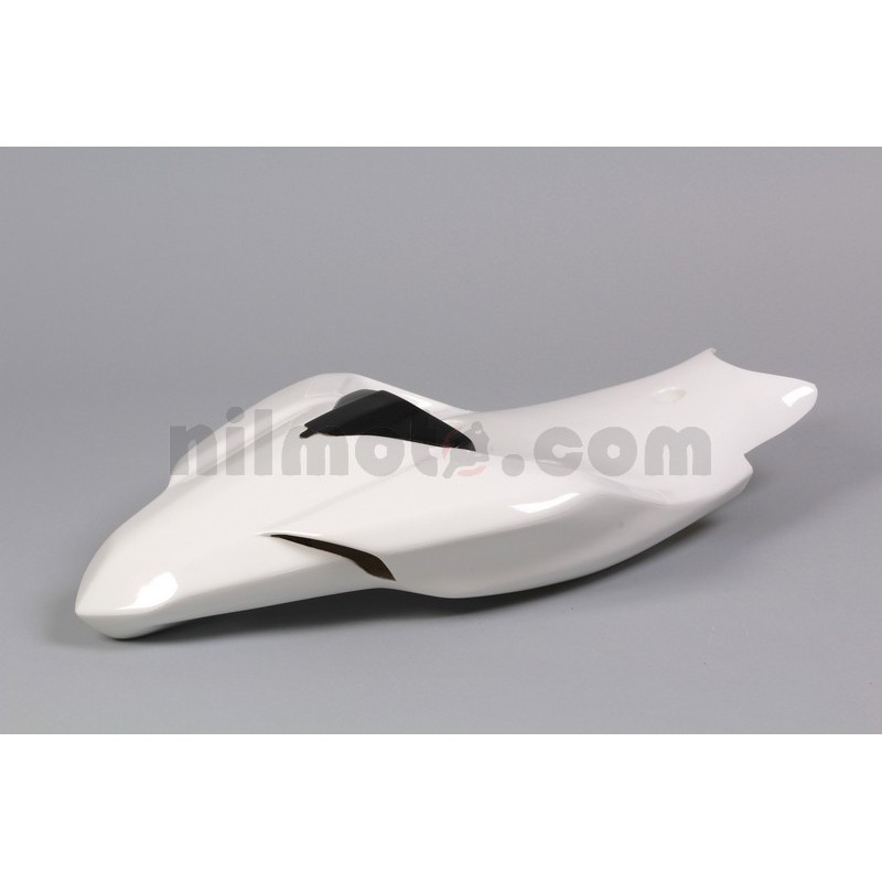 Carenados de fibra TFSuperbike Ducati 848-1098-1198 07-11