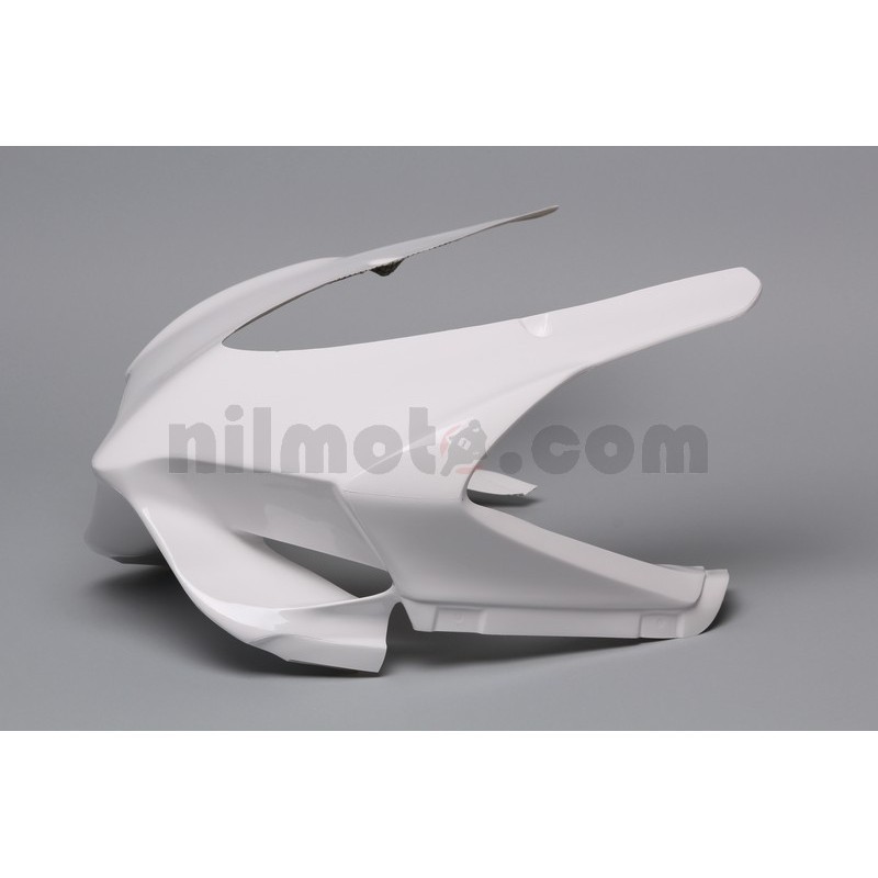 Carenados de fibra TFSuperbike Ducati Panigale 899-1199