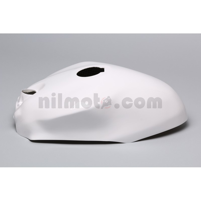 Carenados de fibra TFSuperbike Ducati Panigale 899-1199