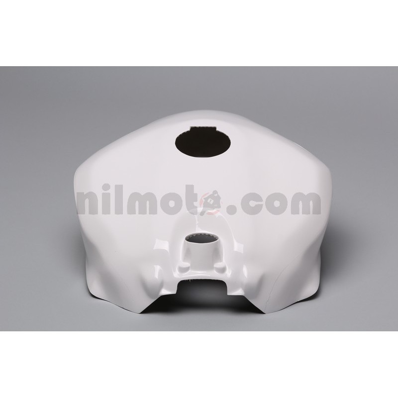 Cubre deposito fibra de vidrio TFSuperbike Ducati Panigale 899-1199