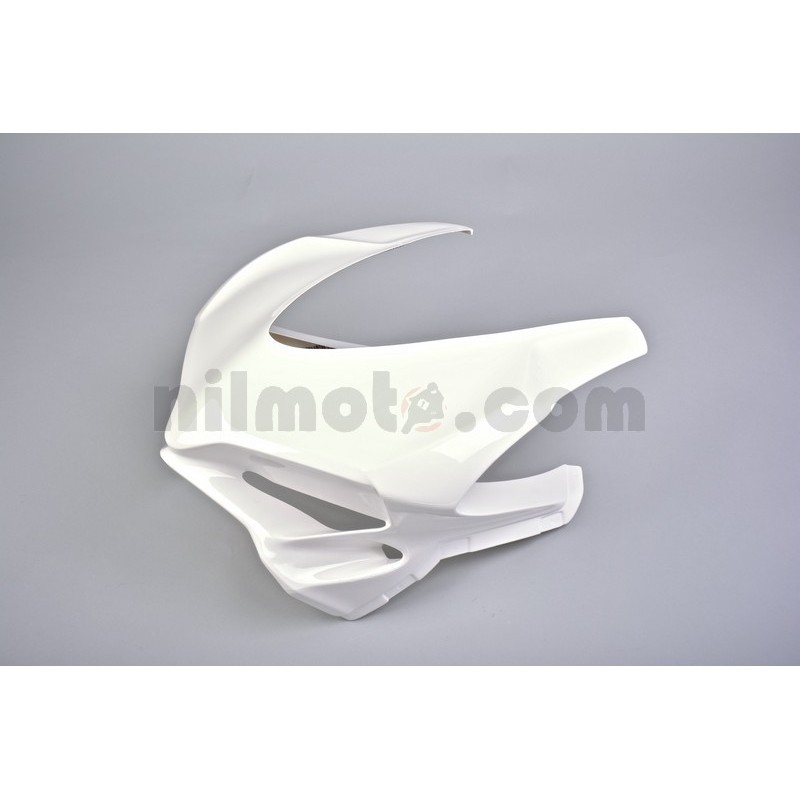 Carenados de fibra TFSuperbike Ducati Panigale 1299