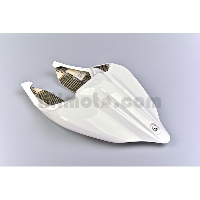 Carenados de fibra TFSuperbike Ducati Panigale 1299