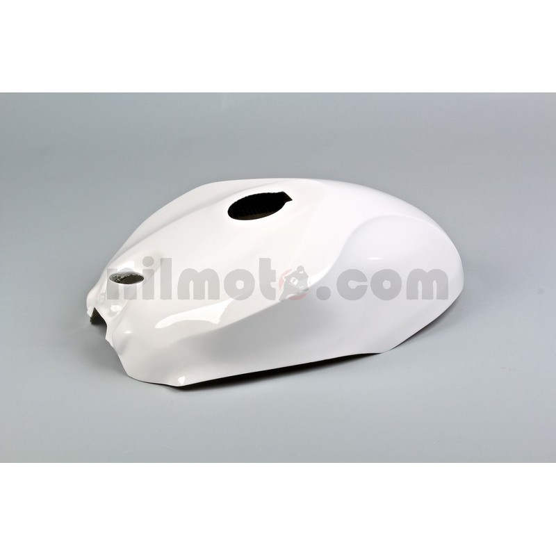 Carenados de fibra TFSuperbike Ducati Panigale 1299