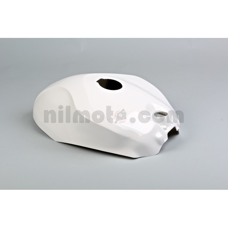 Cubre deposito fibra de vidrio TFSuperbike Ducati Panigale 1299