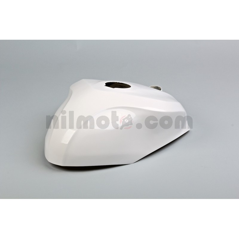 Cubre deposito fibra de vidrio TFSuperbike Ducati Panigale 1299