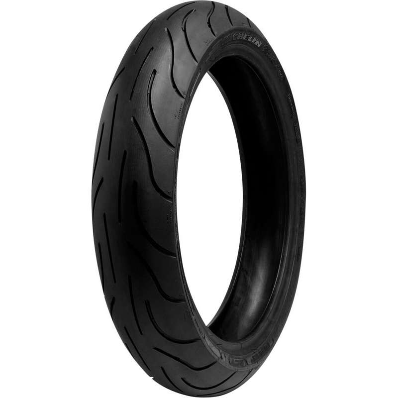Neumatico moto Michelin Power 2 CT 120-70zr17