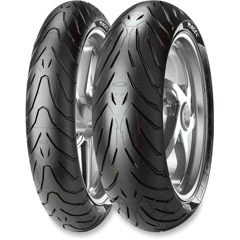 neumatico moto pirelli ang st f 120-70zr17