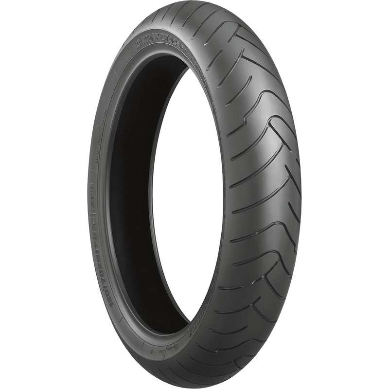neumatico moto bridgestone bt023 f 120-70zr18