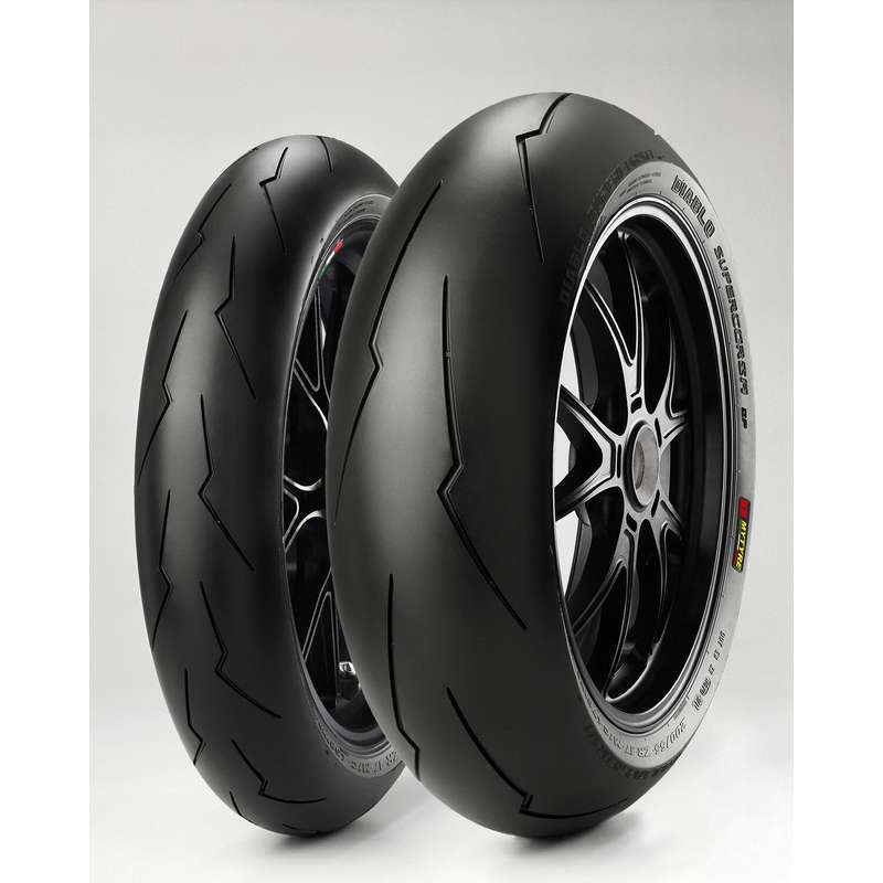 neumatico moto pirelli dbl scsp v2 120-70zr17