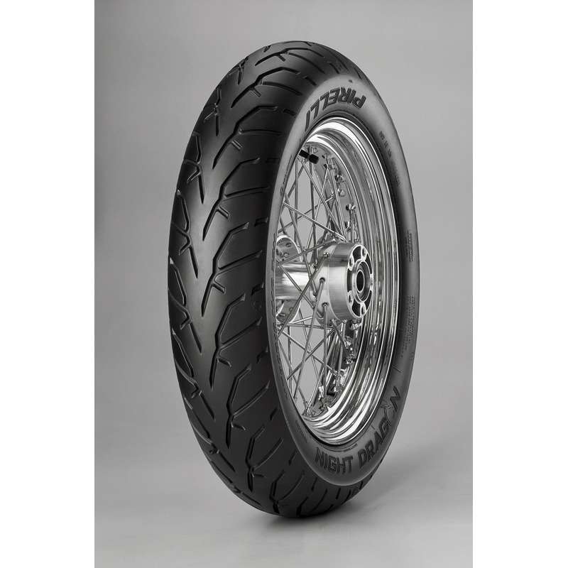 neumatico moto pirelli ngt drg f 130-70r18