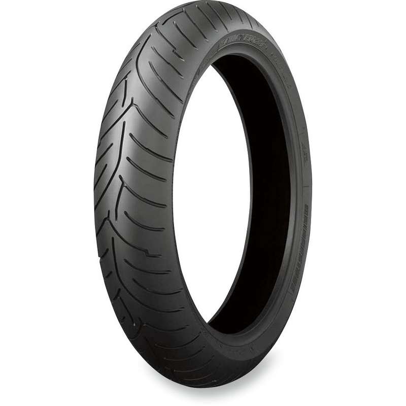 neumatico moto bridgestone bt023 f gt 120-70zr18