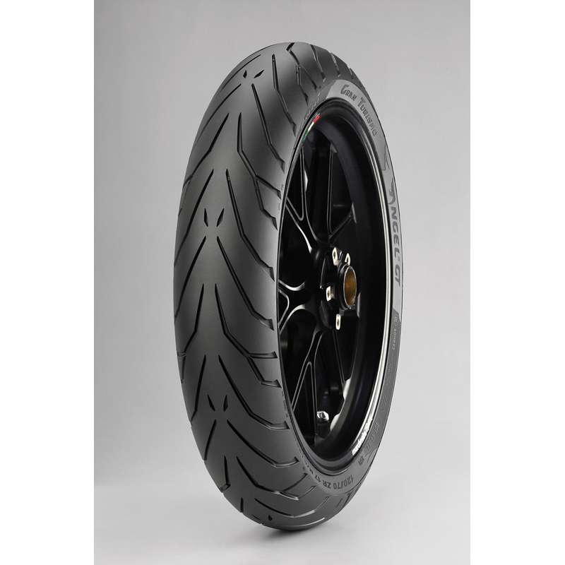 neumatico moto pirelli ang gt 120-70zr18