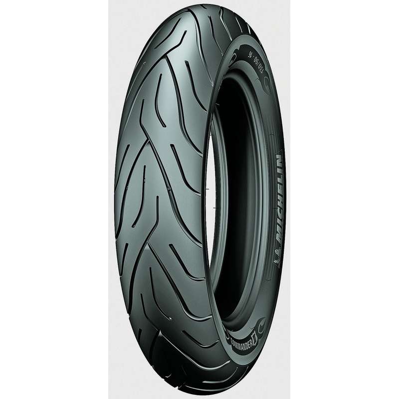 neumatico moto michelin com iif 120-70zr19
