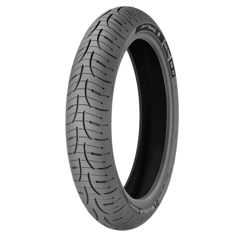 neumatico moto michelin proad4 f 120-70zr17