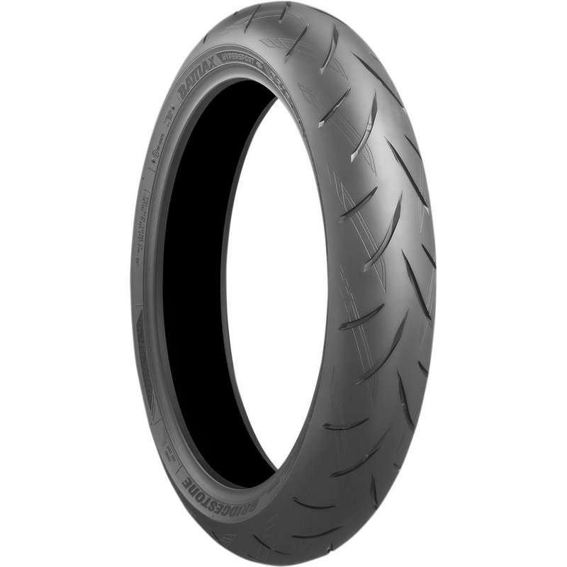 neumatico moto bridgestone s21 120-60zr17