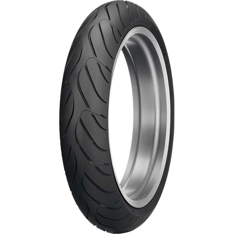 neumatico moto dunlop rdsm3 120-70zr17