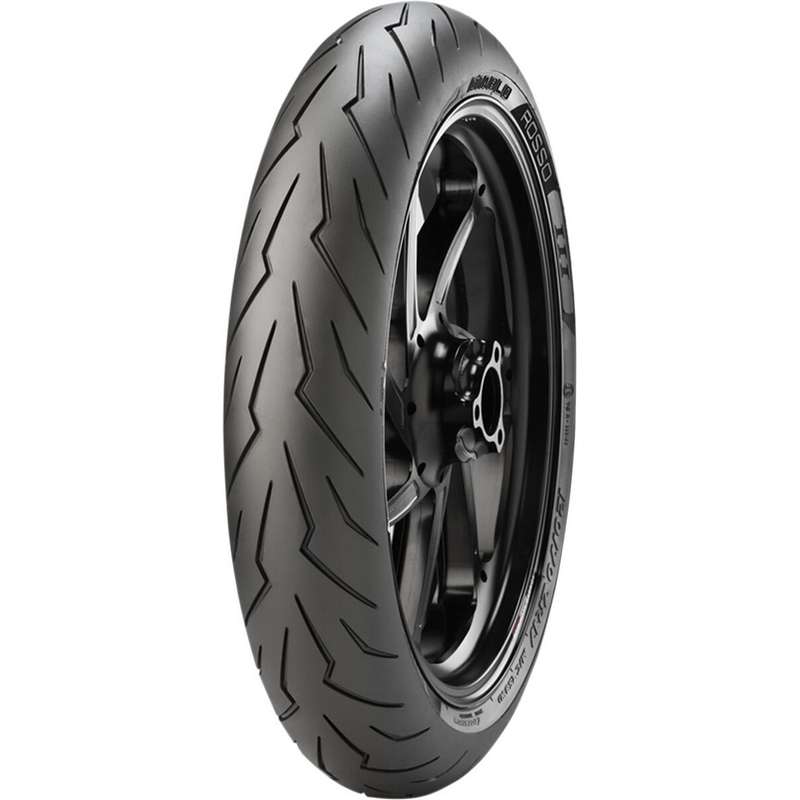 neumatico moto pirelli dbl ro3 f 110-70zr17