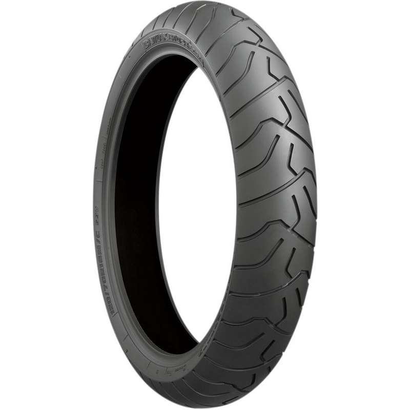 neumatico moto bridgestone bt028 fg 120-70r18