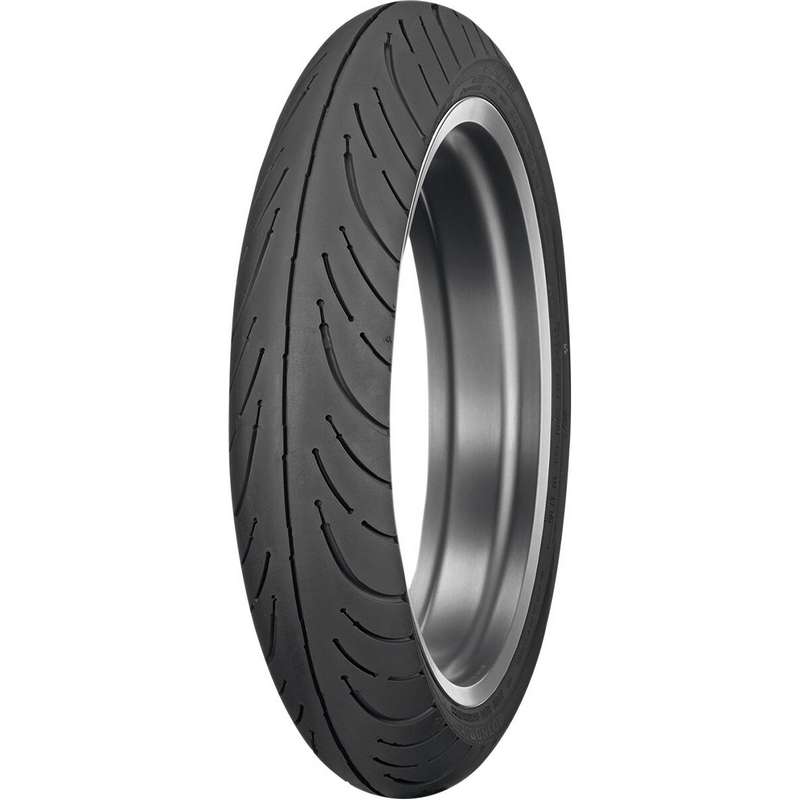 neumatico moto dunlop elite4 130-70r18