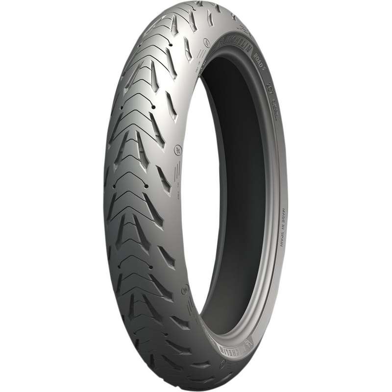 neumatico moto michelin rd5 120-70zr17