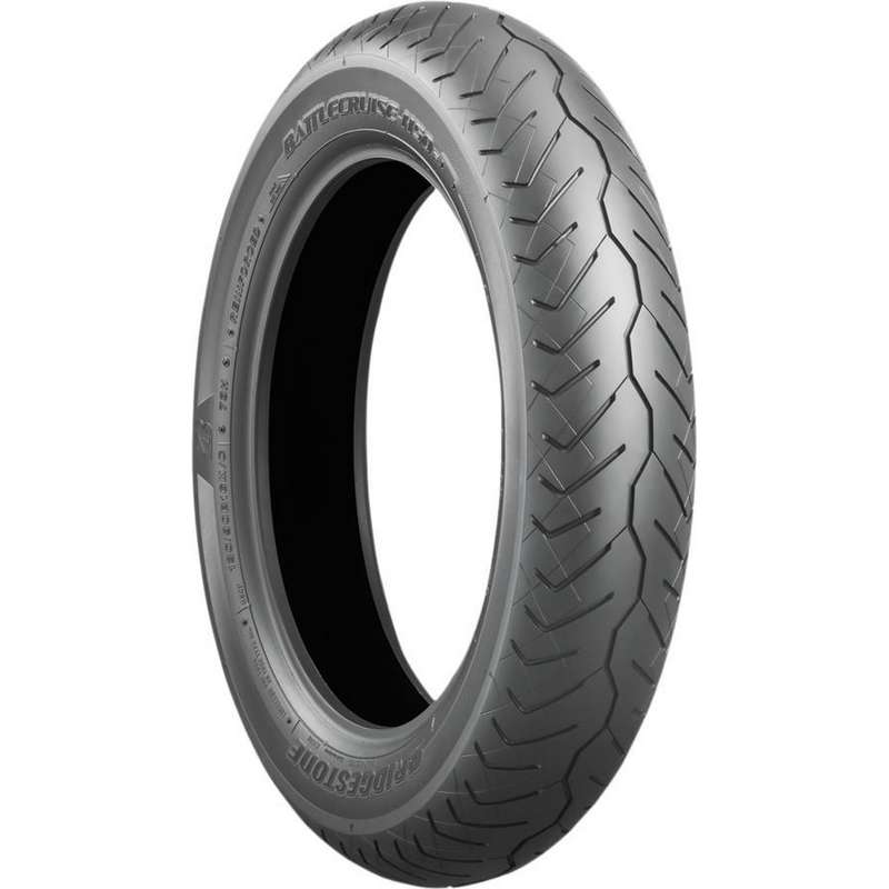 neumatico moto bridgestone h50f 120-70zr18