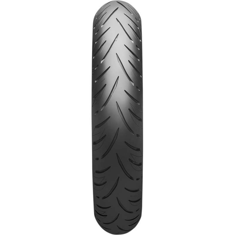 neumatico moto bridgestone t31 120-60zr17