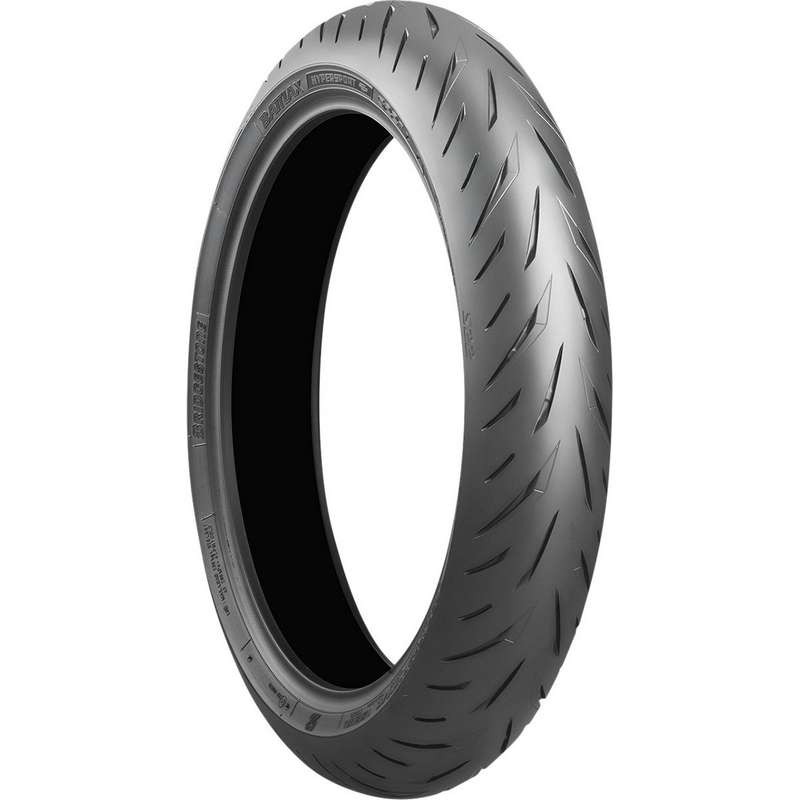neumatico moto bridgestone s22 120-70zr17
